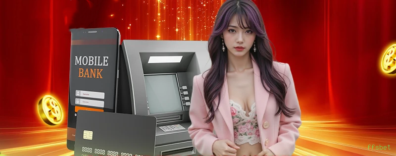 Instalar APK ffsbet