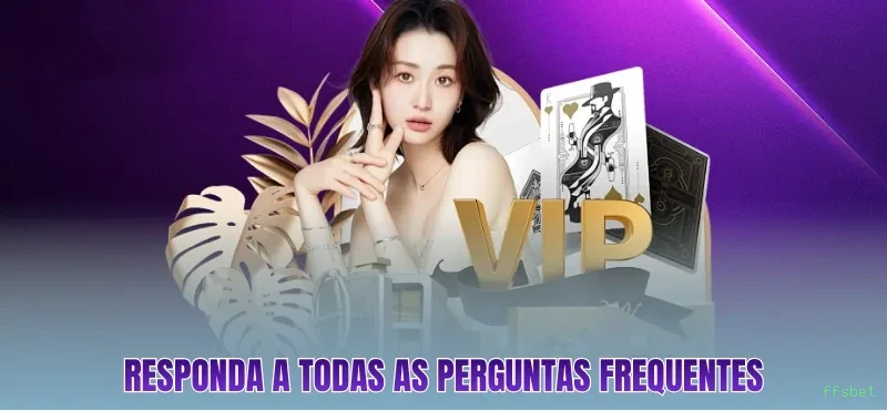 Login rápido no app ffsbet