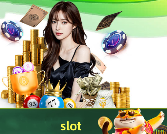 Download Android ffsbet