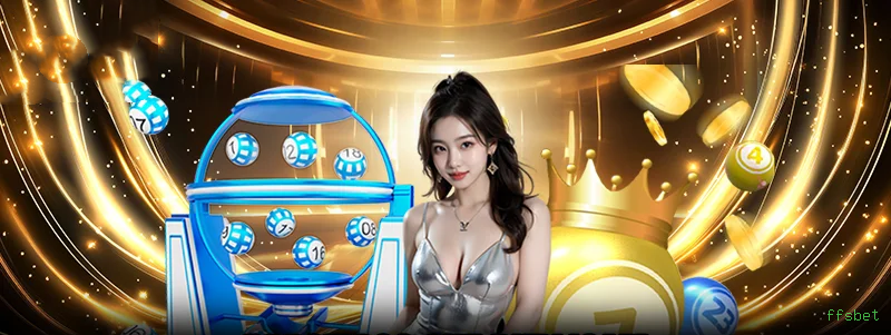 Download PC ffsbet