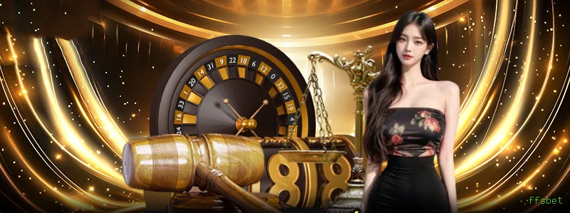 Reload Bonus ffsbet