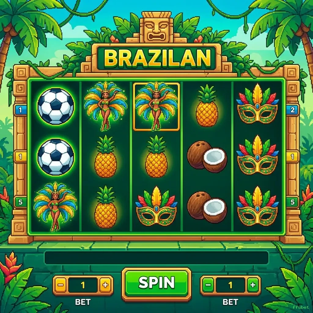 Termos e condições