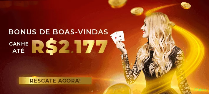 Siga a ffsbet no Facebook