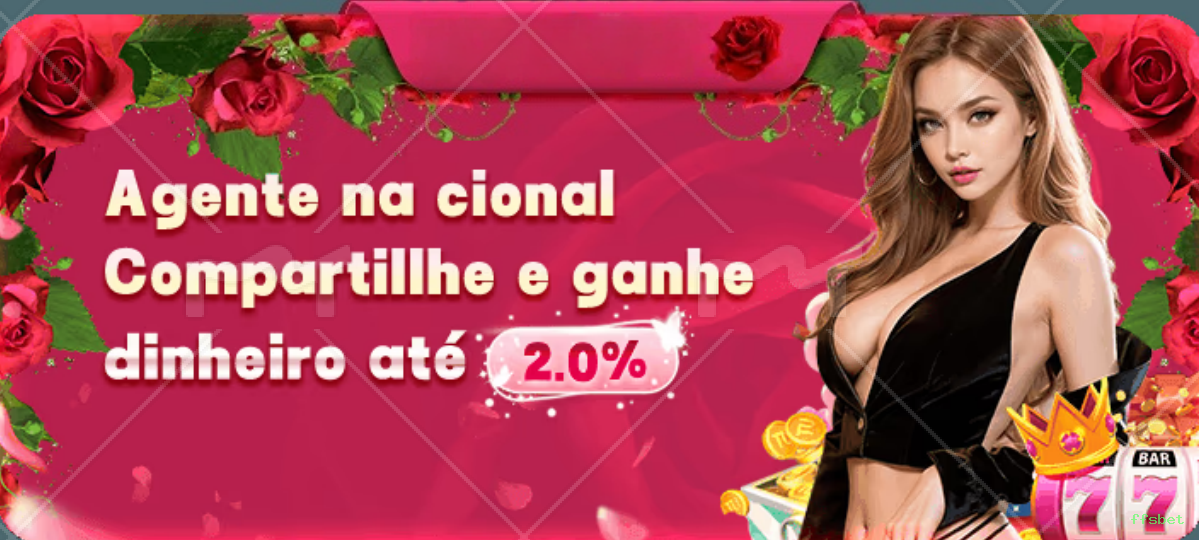 Slots Premium da PG Soft na ffsbet