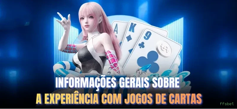 Certificações de segurança e licenças da ffsbet