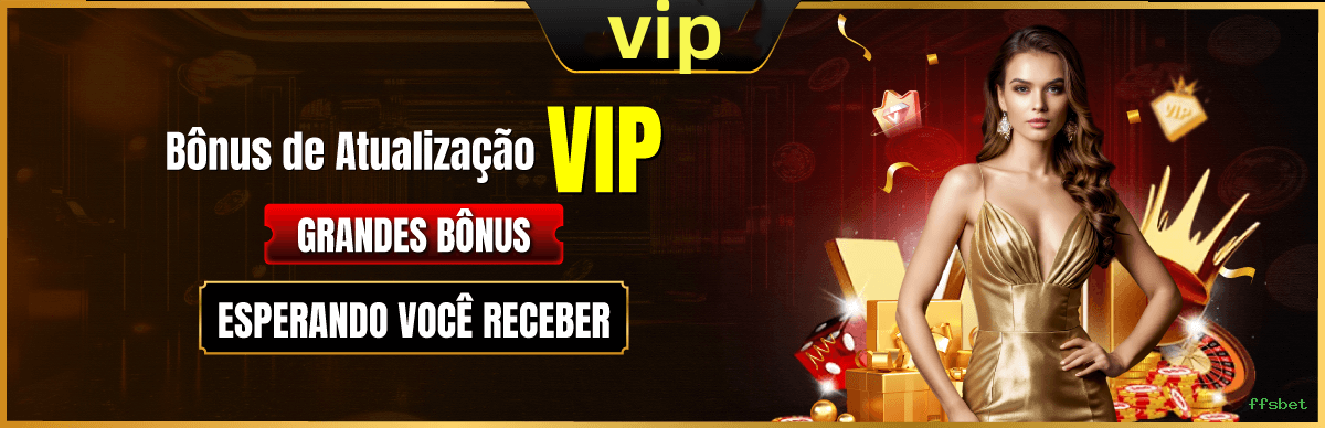 Lottery Clássica na ffsbet