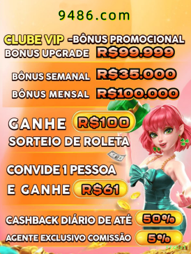 Interface ffsbet