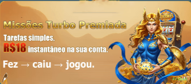 Suporte ffsbet