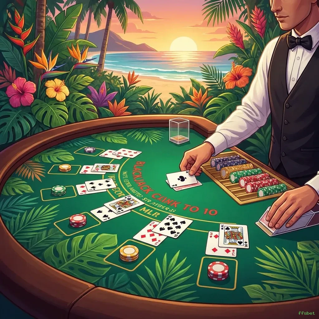 Mahjong Ways Slot - PG Soft