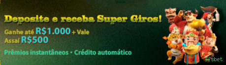 Telegram Benefits