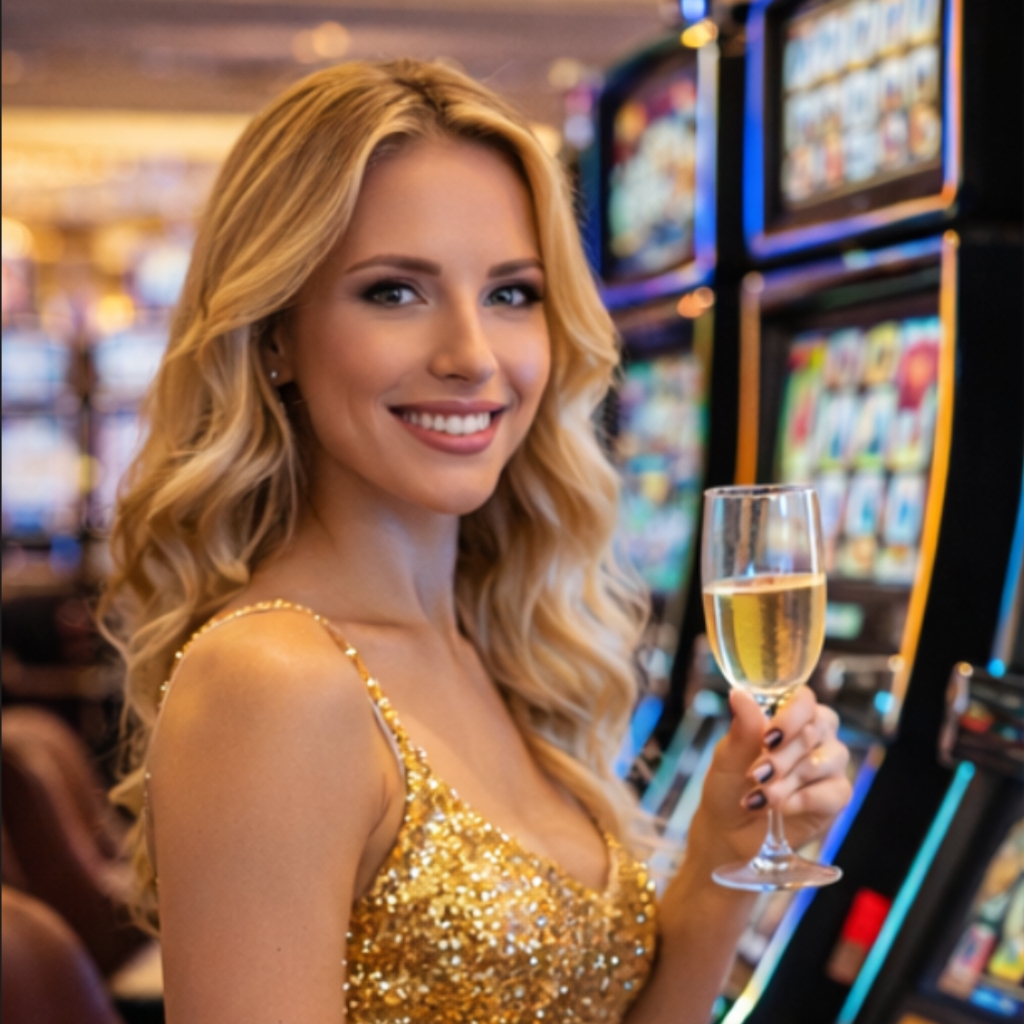 Programa VIP