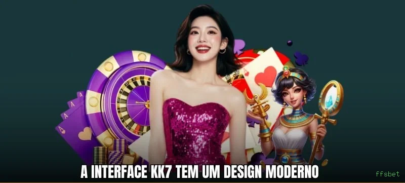 Dicas para ganhar na ffsbet