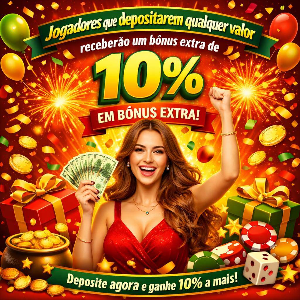 Jogos com maior RTP na ffsbet